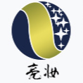 廣州亮妝化妝品有限公司
