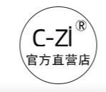 广东琳德生物科技有限公司