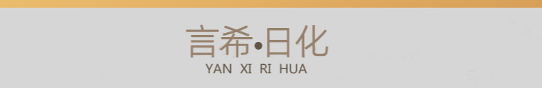 揚州言希電子商務有限公司