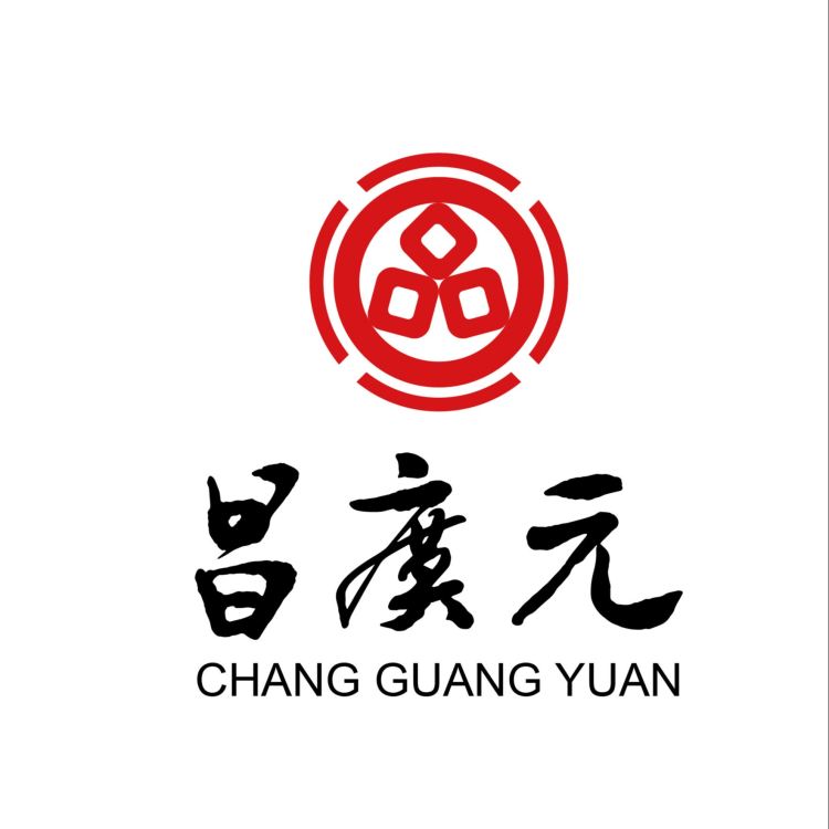 东营广元生物科技股份有限公司