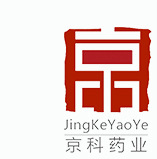 河南京科药业有限公司