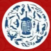湖南省天宏中药科技有限公司