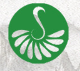 河南金匮本草药业有限公司