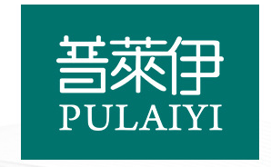 廣州英藍生物科技有限公司
