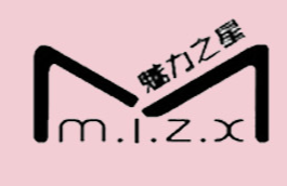 义乌嘉颜化妆品有限公司