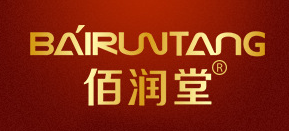 广州医美医药科技有限公司