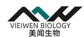 广州美闻生物科技有限公司