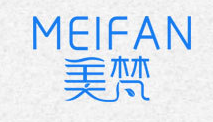 廣州美梵生物科技有限公司