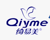 廣州市綺易美化妝品有限公司