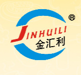 佛山市顺德区容桂汇味食品有限公司