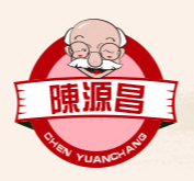 杭州陈源昌食品有限公司