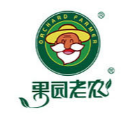 金果园老农(北京)食品股份有限公司