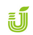 廣州三杰生物科技有限公司