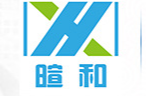 揚州暄和個人護理用品有限公司