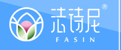 廣州法詩尼生物科技有限公司