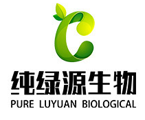 武汉市纯绿源生物科技有限公司
