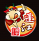 重庆市蓬江食品有限公司
