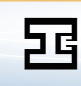 深圳市和佳业实业有限公司