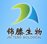 山东锦滕生物科技有限公司