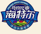 莱阳海特尔食品有限公司