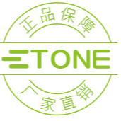 广州亿通生物技术有限公司
