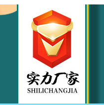 河南保中宝生物技术有限公司