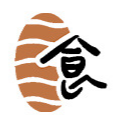 无锡流年往食食品有限公司