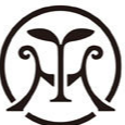 廣州米萊化妝品制造有限公司