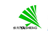 广州雅升生物科技有限公司