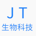 廣州嘉騰生物科技有限公司