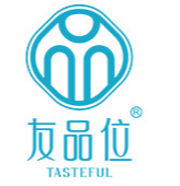 广州友品位生物科技有限公司