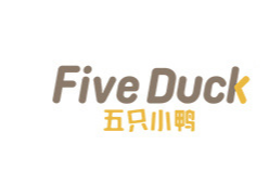 广州恒晟卫生用品有限公司
