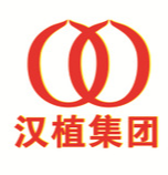 广州汉植化妆品制造有限公司