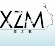 深圳市宝安区伊留美化妆品厂