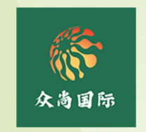 广州众尚医药科技有限公司