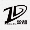 上海盈都實業有限公司