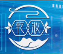 广州乾妆国际医药生物科技有限公司