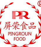 佛山市顺德区屏荣食品发展有限公司