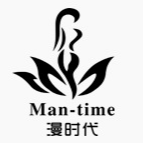 广州市俏美无纺布制品有限公司