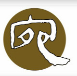 河南宛仲中医药健康产业有限公司
