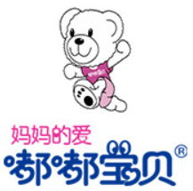 广州市艾雪化妆品厂有限公司
