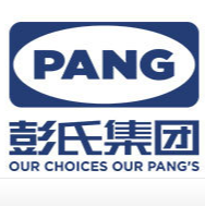 彭氏(惠州)实业发展有限公司