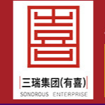 廣州市有喜化妝品有限公司