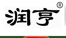 山东沾化天润食品有限责任公司