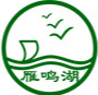 吉林省雁鸣湖大豆生物科技有限责任公司