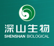 洛阳深山生物科技有限公司