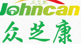 杭州众芝康菇生物技术有限公司