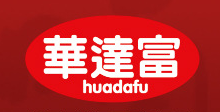 龙海市华达富食品有限公司