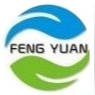 清远丰源生物科技有限公司