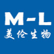 美伦生物科技（广州）有限公司